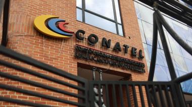 Las VPN y redes sociales, la próxima prueba de la apertura digital de Venezuela