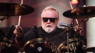 La mirada de Roger Taylor sobre Queen: música nueva y un mensaje urgente
