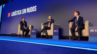 El movimiento del Gobierno que puede cambiar el transporte por los ríos argentinos
