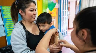 En qué consistió la estrategia sanitaria que redujo un 73% las internaciones de bebés y permitió ahorrar millones