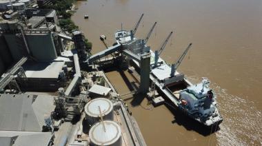 El agro liquidó USD 3.228 millones y septiembre quedó entre los mejores registros
