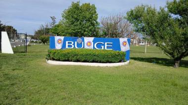 Bunge cerró su planta de Campana y 130 trabajadores serán desvinculados