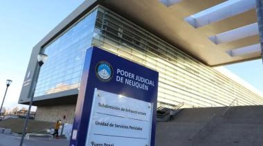 Disparó diez veces contra tres jóvenes, dejó a uno sin visión en un ojo y recibió 5 años de prisión