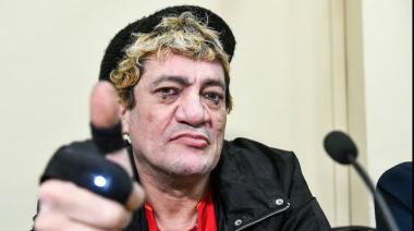 Pity Álvarez busca frenar el juicio por homicidio: la irregularidad que denunció su defensa en una pericia clave