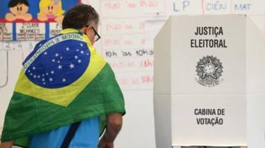 Elecciones en Brasil 2026: cómo y dónde votan los brasileños en Argentina