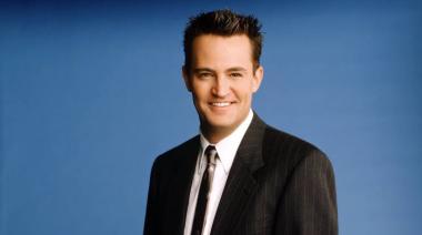 La hermana de Matthew Perry rompió el silencio y dijo que todavía le habla