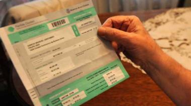 Ni patentes ni Ingresos Brutos: el impuesto que los porteños quieren eliminar primero