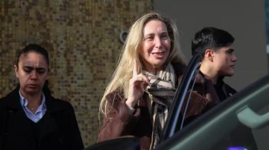 La decisión de Karina Milei que llega en una semana clave para el Gobierno