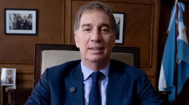 Financiamiento universitario: bochazo al Gobierno y $100.000 diarios para Santilli
