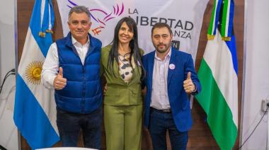 Río Negro: qué se votará en noviembre y qué puede pasar con el intendente de Allen