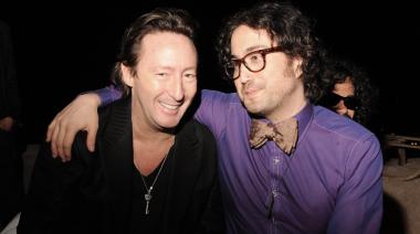 La verdad sobre la herencia de John Lennon: Sean explicó cómo se repartió todo