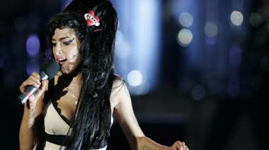 Amy Winehouse: reapareció una entrevista del Sunday Times que estuvo oculta 20 años