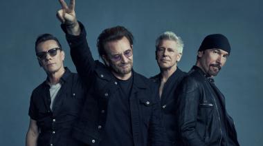 U2 suma una tercera fecha en River: cómo conseguir entradas para Buenos Aires