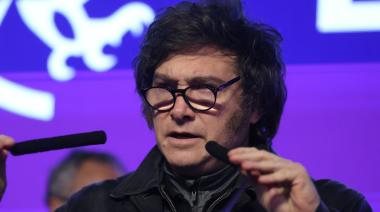 Efecto boomerang: ¿y si eliminar las PASO perjudica a Milei?
