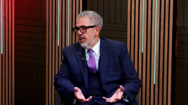 Raúl Castro: “El principal enemigo para la seguridad en los countries son los habitantes”