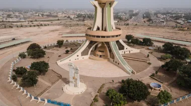 Burkina Faso: dónde queda, qué idioma hablan y 10 datos para conocer el país rival de la Selección