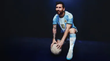 Llega el Fan Fest para los fanáticos de Messi: cuándo es y dónde comprar las entradas