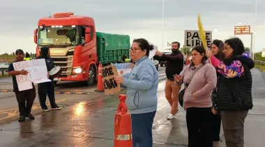 Peajes en PBA: quiénes pagarían solo un 25% para saldar un reclamo histórico