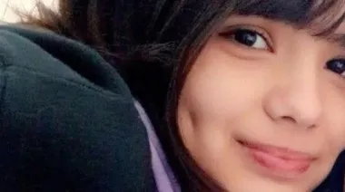 Caso Nerea: los indicios que llevaron al juez a sostener que montaron un suicidio para ocultar el crimen