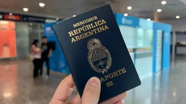 Privilegio para ricos: críticas de la oposición al plan de ciudadanía por inversión