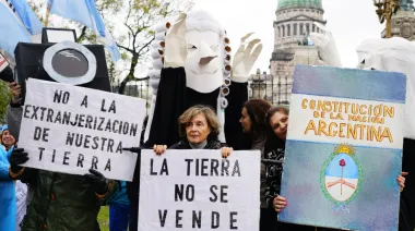 La Corte Suprema despertó al monstruo dormido: las consecuencias del DNU 70/2023
