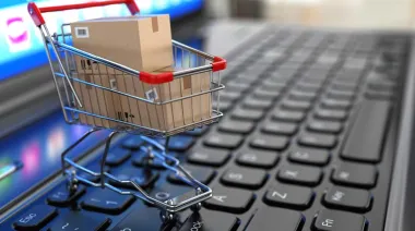 Sorpresas y "precio final": así quiere el peronismo regular las compras por internet