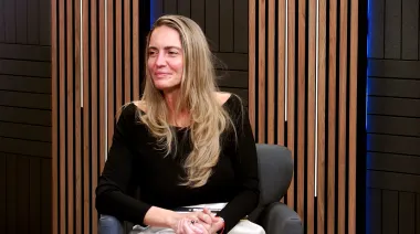 La moda argentina se reacomoda: cómo diferenciarse, vender mejor y cuidar la marca