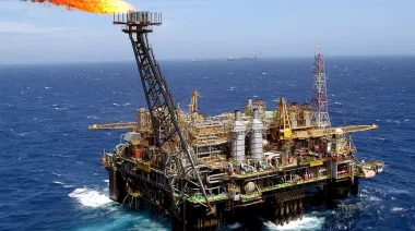 El pulso por Malvinas suma tensión: qué puede pasar con las empresas sancionadas