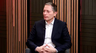 Peronismo en revisión: Gray exige autocrítica antes de hablar de candidaturas