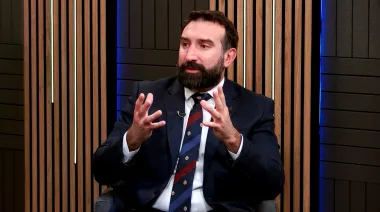 La clave que, según Francisco Oneto, podría inclinar la causa Maradona hacia la absolución