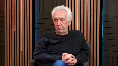 Artemio López explicó qué puede pasar con Milei y la economía en los próximos meses