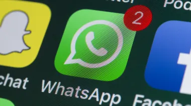 WhatsApp: en estos teléfonos dejó de funcionar desde el 1° de octubre