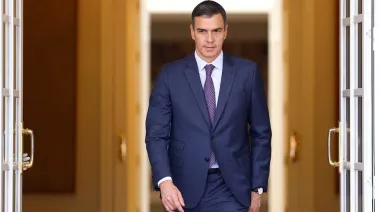 España entra en campaña: Sánchez juega su futuro con la crisis de vivienda