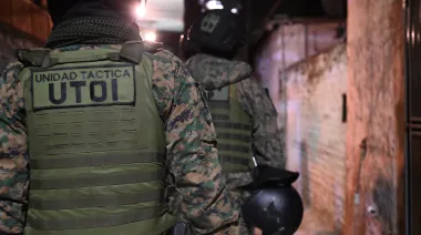 Inseguridad en el Conurbano: qué le reclaman a Kicillof y qué puede cambiar