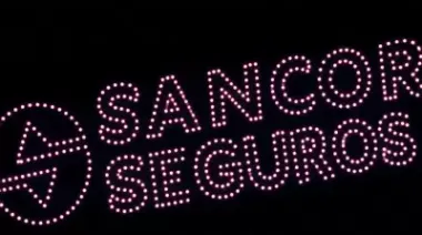 Sancor Seguros: críticas y comentarios cerrados tras la despedida de Messi