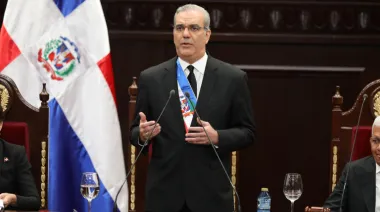 CEPAL abre en República Dominicana un debate sobre integración, IA y productividad