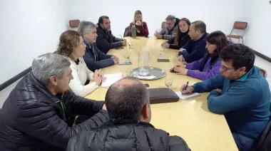 Balcarce: alerta por la salud pública tras el informe de la científica de INTA sumariada