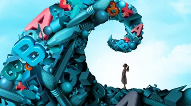 Día Internacional de la Dislexia: qué es, cuáles son sus señales y por qué se conmemora