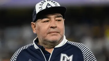 El juicio por la muerte de Maradona entra en una etapa clave: qué se define ahora