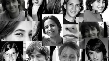 Día del Estudiante Solidario: por qué se recuerda hoy y qué pasó con los alumnos del Colegio Ecos