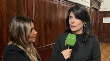 CPACF celebró el fallo de la Corte Suprema sobre honorarios de abogados