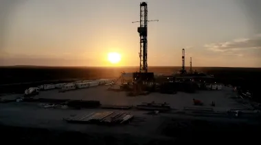 Nuevo RIGI aprobado: Tecpetrol promete 7.900 empleos y más exportaciones
