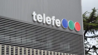 ¿Qué realitys tendrá Telefe en 2027? Uno x uno cómo estaría conformada la grilla del año