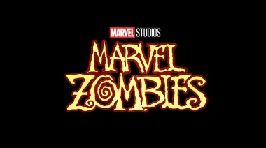 Marvel Zombies suma tres especiales en Disney+ y expande su universo hasta 2029