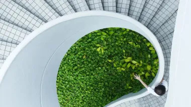 Brasil enfrenta el balotaje con R$ 49.950 millones verdes aún por invertir