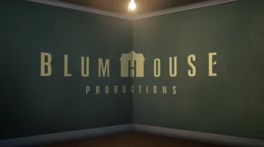 Blumhouse anunció el futuro del terror: El Exorcista, Saw y una ola de nuevas películas