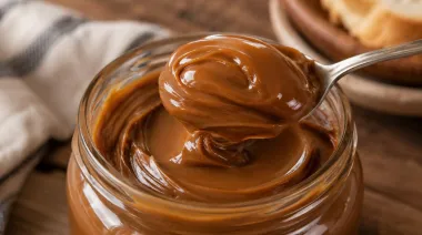 Día Mundial del Dulce de Leche: por qué se celebra hoy de octubre y cuál es su historia