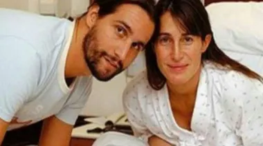 Qué dijo Darío Giordano sobre sus hijos y Romina Yan en una de sus últimas entrevistas