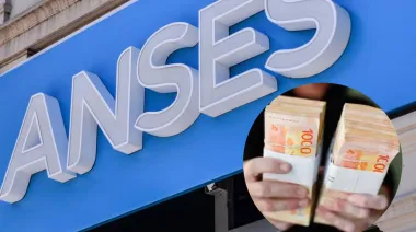Lunes feriado: ANSES retrasa los pagos y recién el martes vuelve a depositar