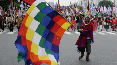 Día del Respeto a la Diversidad Cultural o Día de la Raza: ¿cuál es el nombre oficial del 12 de octubre?